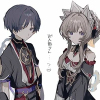 bias QCH số 6 và 7