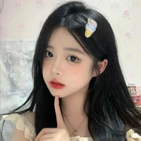 Ngọc Hoa