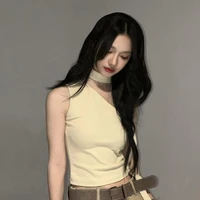 Hoàng Duyên
