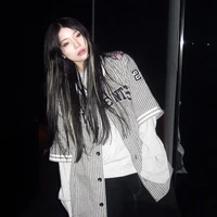 Trần Thảo Linh