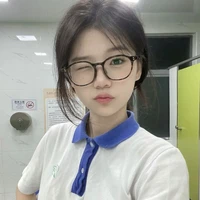 Triệu Tư Du