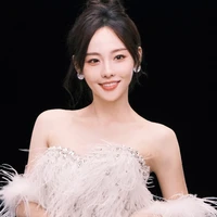 Triệu Hân Vy