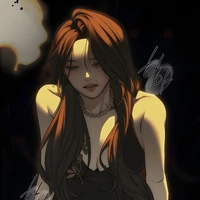 #Wasainie [YZ]🍃🥥--[Tác Giả]