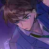 Kudo Shinichi 