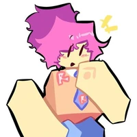 Jane Doe