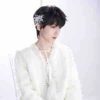 Dương Bác Văn_杨博文