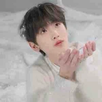 Tả Kỳ Hàm_左奇函