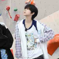 Trần Tuấn Minh_ 陈浚铭 