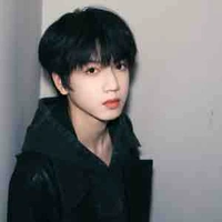 Trương Quế Nguyên_张桂源 