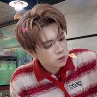 Thằng Chồng của các Vợ đây🤡