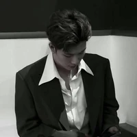 Trần Đăng Dương