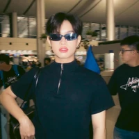 Nguyễn Thanh Pháp