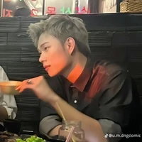 Trần Đăng Dương