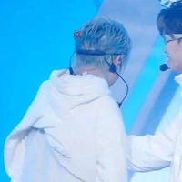 Thằng Chồng của các Vợ đây🤡