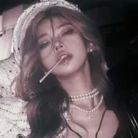 Trần Hương Ly