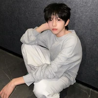 Trần Tuấn Minhh O