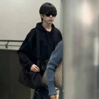 Trần Dịch Hằng A