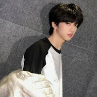 Trương Hàm Thụy O