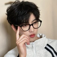 Trương Quế Nguyên A