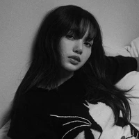 Lisa
