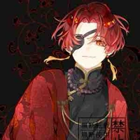 Suou Hayato