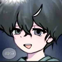 Endo Haruhi
