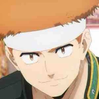 Taiga Tsugeura