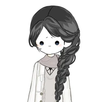 ⟨⟨✨-Tô Đình Đình-🫐⟩⟩