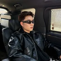 Trần Đăng Dương