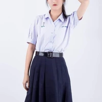 Kannika Theerawan_Lyn