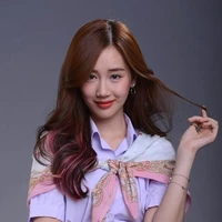 Irin Jaratpun_Clarie