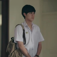 Pawaret Sermrittirong_Pang