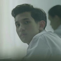 Pakorn Meechoke_Nack