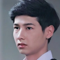 Punn Taweesilp_Punn