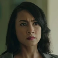 Ladda Ngamkul_Quản Sinh