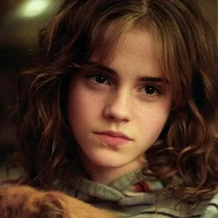 Hermione Granger