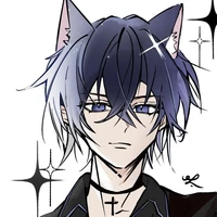 Ikuto Tsukiyomi
