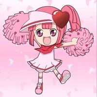 Ran