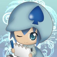 Miki
