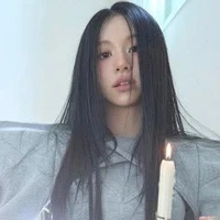 Son Chaeyoung