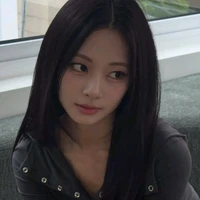 Chou Tzuyu