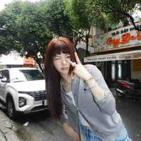 Nguyễn Lê Ngọc Ánh Sáng