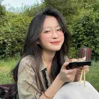Nant (Yamy Sinawacha)