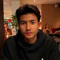 Bank (Suphanat Mueanta) 