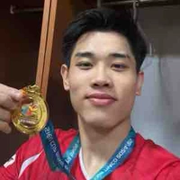 Namng- Lớp trưởng A3