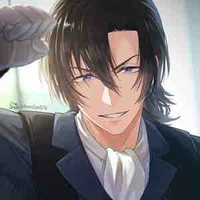 Hagiwara Kenji