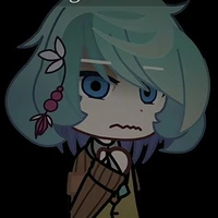 #.✧𝕐𝕦𝕞𝕞𝕚𝕖[𝕣𝕠𝕝𝕖]♡⊰ lớp trưởng