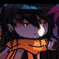 ~°ℍ𝕚𝕙𝕒 𝔹𝕝𝕒𝕔𝕜𝕙𝕠𝕝𝕖°~   sao đỏ