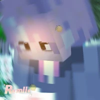 💢°𝐁𝐧𝐡𝐚|điên vì 𝐞𝐦°🌫  tp cá biệt