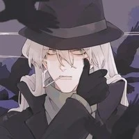 🦈•[GIN]•🎇cá mập bự💤🐧